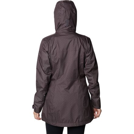 Columbia splash a little 2 sale