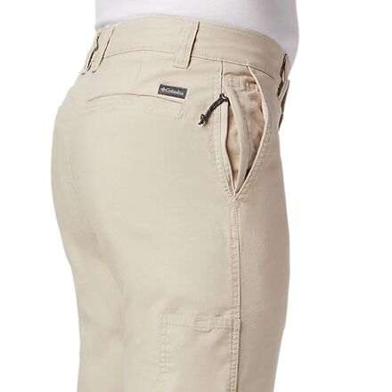 Columbia Flex Roc Pant - Men's