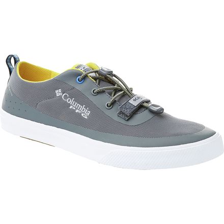 Columbia Men's Dorado CVO PFG