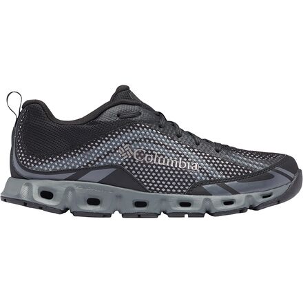 Columbia drainmaker iv water shoe deals