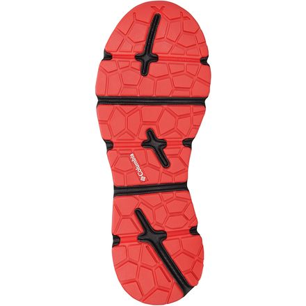 Best columbia supervent iii Top Sellers