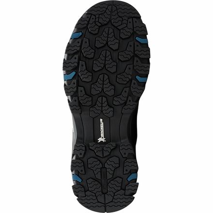 Columbia bugaboot deals 4