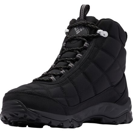 Columbia Firecamp Boot - Men display picture 1