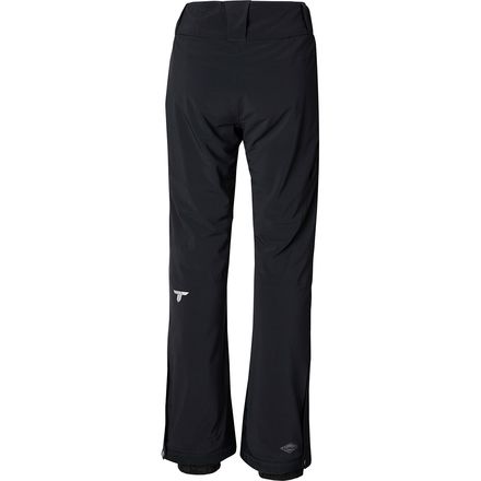 Columbia Titanium Snow Rival Pant - Women's - Clothing
