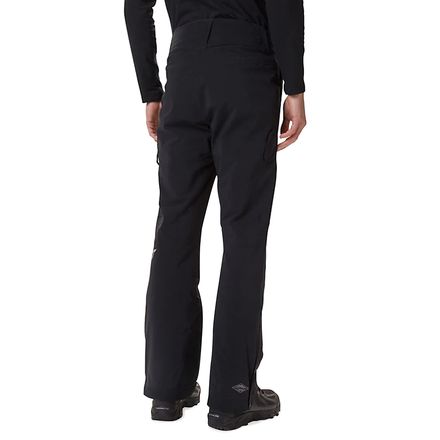 Columbia Titanium Snow Rival Pant - Women's - Clothing