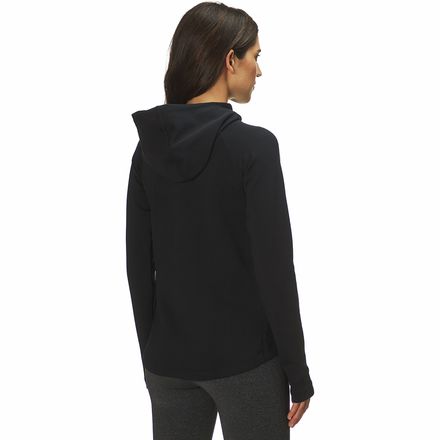 Columbia bryce canyon hoodie discount