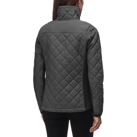 Columbia pilsner shop peak jacket