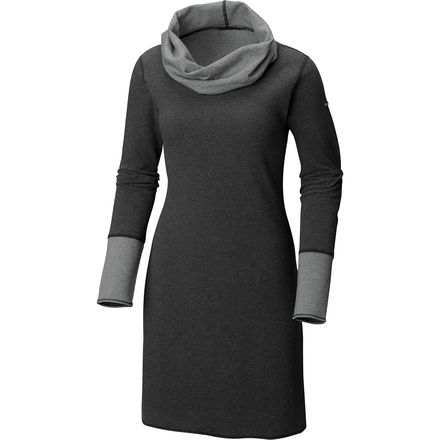 Columbia Winter Dream Reversible Dress Women s Clothing