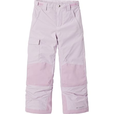 Columbia Bugaboo II Pant - Boys' - Kids
