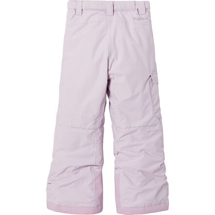 Columbia Bugaboo II Pant - Boys' - Kids