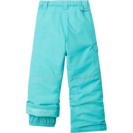 Columbia Bugaboo II Pant - Girls' - Kids