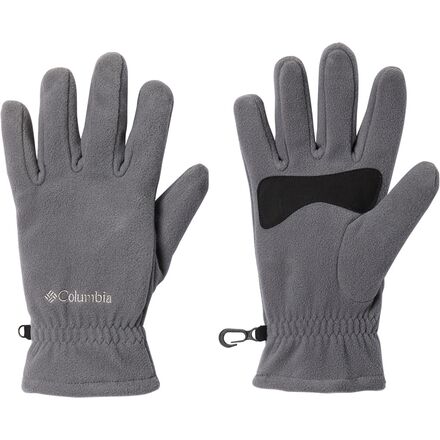 Columbia Fast Trek Glove - Men's 