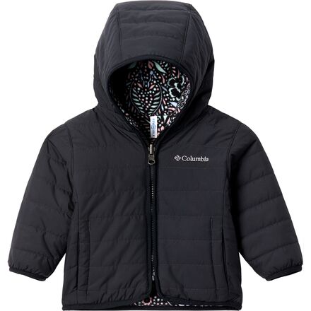 Columbia infant jacket cheap