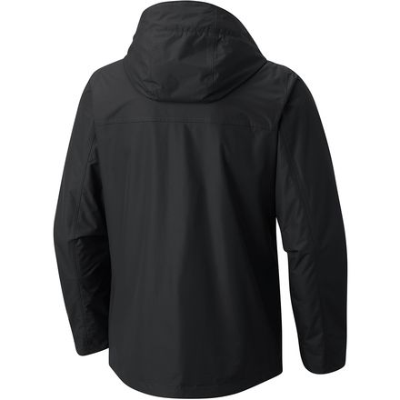 Dr downpour on sale