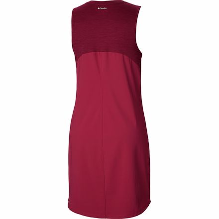 Columbia bryce on sale peak dress