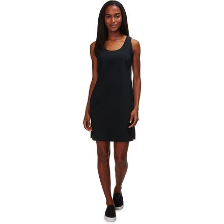 Columbia Anytime Casual II Dress - Women's - Clothing