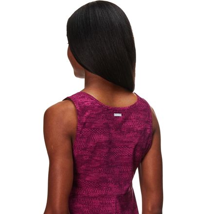 columbia anytime casual dress COLUMBIA Women's Anytime Casual Dress