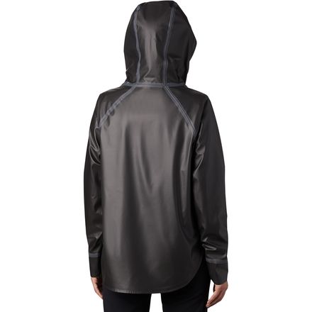 Columbia Outdry EX Reversible II Jacket - Women's - Clothing