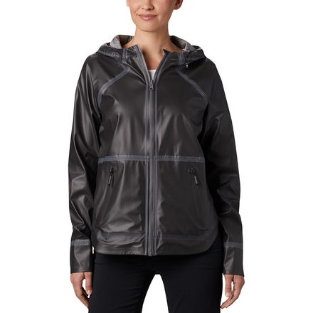 Columbia outdry ex reversible ii jacket sale