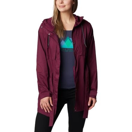 Redbat jackets hotsell 2018