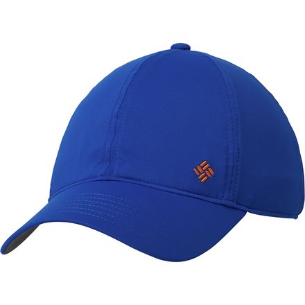 帽子 COOTIE Padded Ball Hat COOTIE PRODUCTIONS / Padded Ball Hat -Taupe-