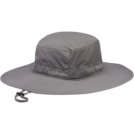 Columbia Coolhead II Zero Booney Hat - Accessories