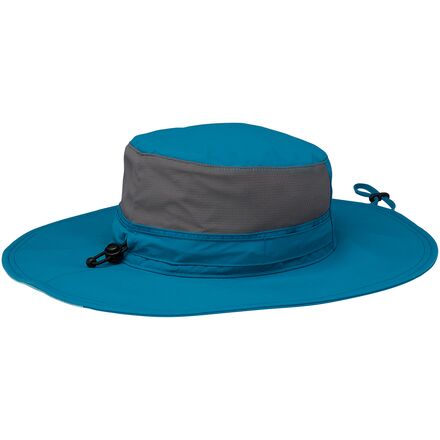 Columbia Coolhead II Zero Booney Hat - Accessories