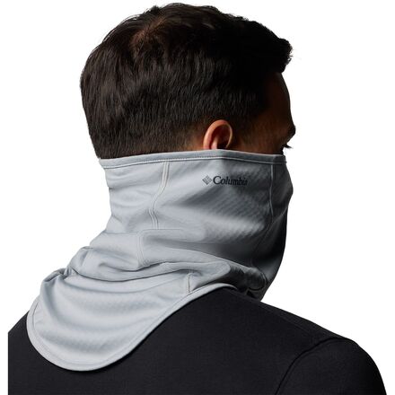 Columbia Freezer Zero II Neck Gaiter - Accessories