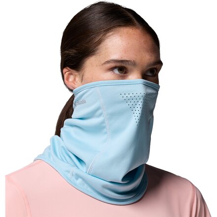 Columbia Freezer Zero II Neck Gaiter - Accessories