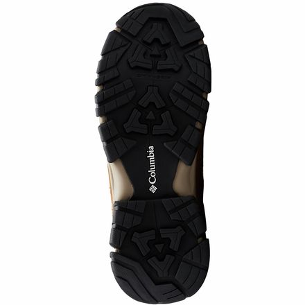 Columbia isoterra on sale