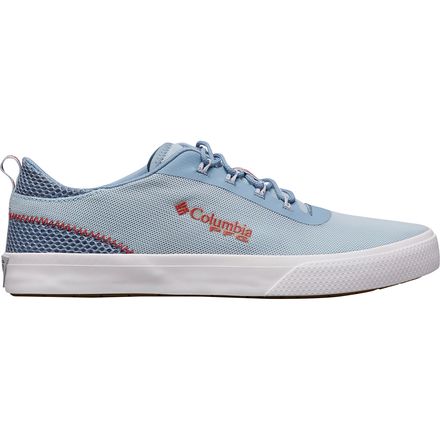 Columbia Dorado PFG Shoe - Women's - Footwear