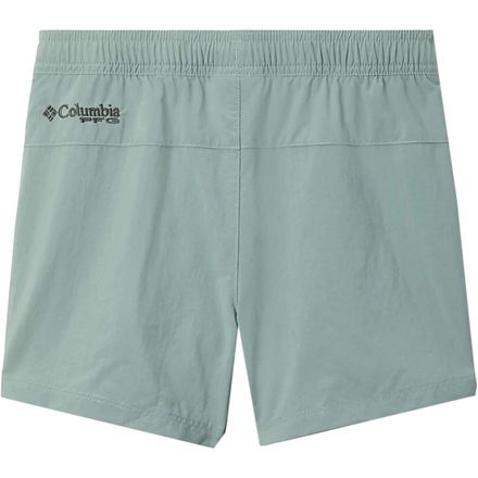 COLUMBIA Firecamp (Large) - Bottes D'hiver Pour Femme | Sports Experts