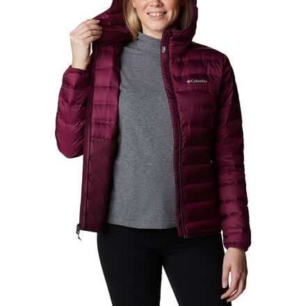 Columbia lake 22 sales womens