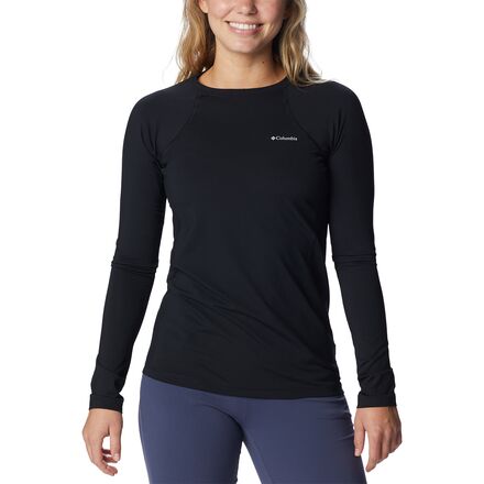 Columbia midweight stretch on sale