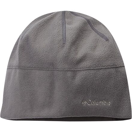Columbia Trail Shaker Beanie (S/M City Grey)