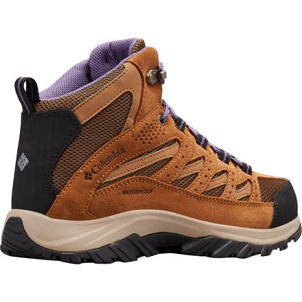 nike academy superfly