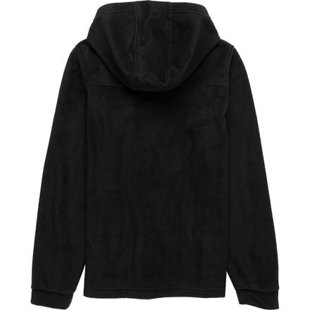 Columbia Flattop Ridge Hoodie Boys Kids