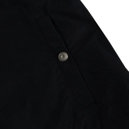 Columbia Wheeler Lodge Jacket Men s Clothing