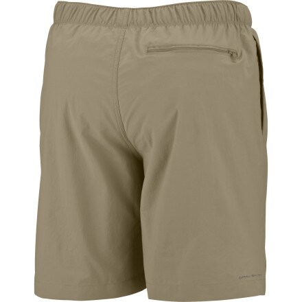 Columbia Whidbey II Water Shorts Men s Clothing