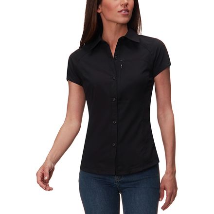 Columbia silver ridge short sleeve shirt clearance
