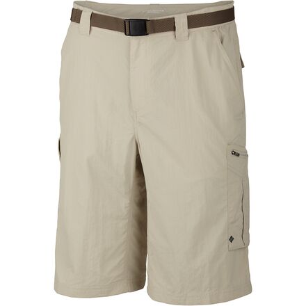 Columbia Silver Ridge 10in Cargo Short 