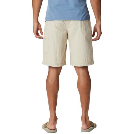columbia palmerston shorts