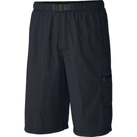 Columbia Palmerston Peak 11in Short - Men's