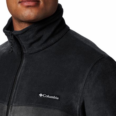 steens mountain full zip 2.0