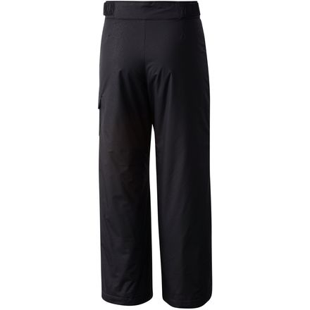 Columbia Starchaser Peak II Pant - Girls'