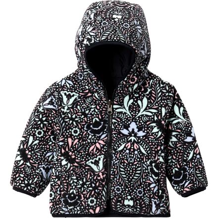 toddler double trouble jacket