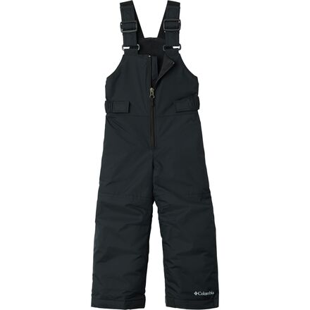 Columbia 4t snow pants shop
