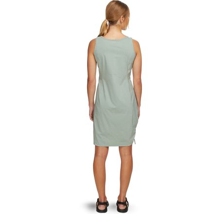 sachin and babi light blue dress Dresses | Mini (Short) | Denim Dresses | Casual | Short Sleeve | Women