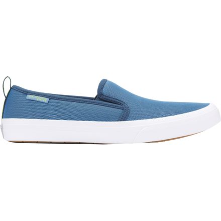 Columbia Dorado Slip II Shoe Men s Footwear