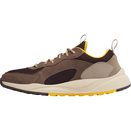 Columbia Pivot Hiking Shoe - Men display picture 2